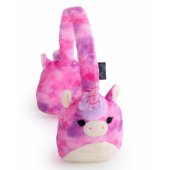 Plush Unicorn Lola Pink