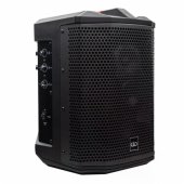 Rager WPA-3.1 Black