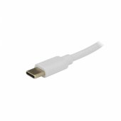 TC-65W TYPE-C 65W