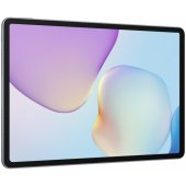 MatePad 11,5" PaperMatte 8GB 256GB WiFi Grey + Keyboard 53014KCN