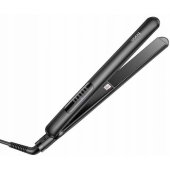 HP40 Black
