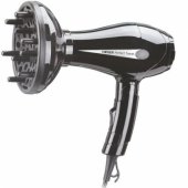 HD-750.010B Perfect Travel