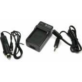Panasonic DMW-BLH7