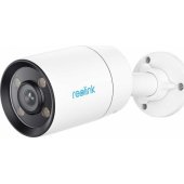 ColorX Series P320X