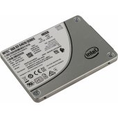 S4610 480GB SSDSC2KG480G801