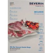 ZB3619 25pcs