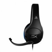 Cloud Stinger PS5/ PS4/ PC Black/ Blue