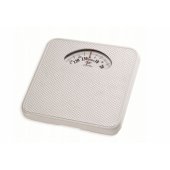 AD 8179W White