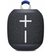 Wonderboom 4 Active Black