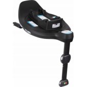 Baza Snugturn R129 Black