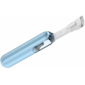 VCAQ010003