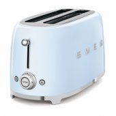 TSF02PBEU Blue