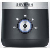 SM 3588