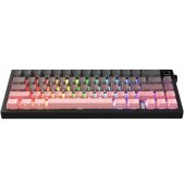 AK650 Dream Weaver Switch-Side Character Gradient Pink (US)