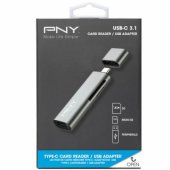 R-TC-UA-3N1E01-RB USB 3.2 Type-C