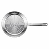 Fiskars 28cm frying pan
