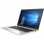 14" Elitebook 840 G7 i5-10310U 32GB 256GB SSD Win 11 Pro ReNew