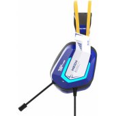 EH732 Blue