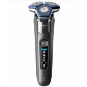 Shaver Series 7000 S7886/ 35