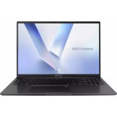 VivoBook 16 M1605NAQ-MB079W 16 FHD+ IPS 170 16GB 512SSD EN W11 Black