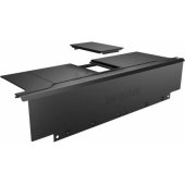 Dark Base Pro 900 PSU Shroud