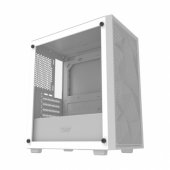 M305 Mesh White