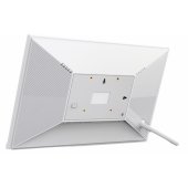 PFF-1503W White