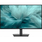 Pro E2726HS 27" IPS 16:9