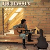 JOE DASSIN "Joe Dassin"