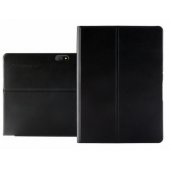 Viva H1003 LTE Pro 10.1" 3GB 64GB 4G Black