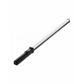 LED lamp Kathi Pro RGB