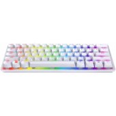 "Huntsman Mini Mercury Purple Switch" (EN)