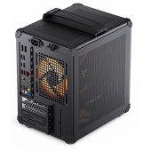 C6-ITX Black