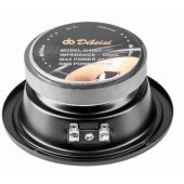 G4001 8 Ohm