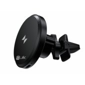 QM-910 Magnetic Wireless 15W