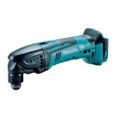 Makita Narzędzie wielofunkcyjne DTM50Z 18V