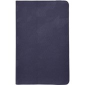 Surefit Folio 8 ”