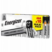 Everyday AAA family 10pcs