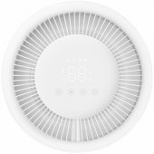 Smart Dehumidifier Lite EU BHR8374EU