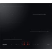 NZ64B5045FK/ U2