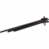FLOOR STAND LS-FL-1/ 4 F FOR II 15X/ 30X