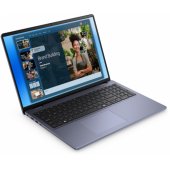 16 DC16251 16 FHD+ IPS 120U 16GB 512SSD EN W11Pro Blue
