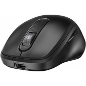 HP 510 UF