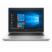 14" Probook 645 G4 Ryzen 5 2500U 16GB 512GB SSD Win 11 Pro ReNew