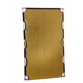 Reflector 100×150 5in1