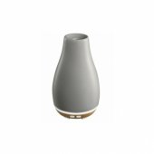 ARM-510GYA-WW Blossom Ultrasonic Diffuser with Ambient