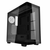 DS900G Black