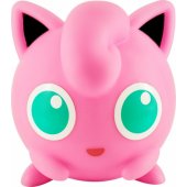Teknofun TEKNOFUN POKEMON JIGGLYPUFF led lamp - 25 cm.