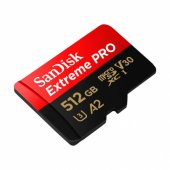 SDSQXCD-512G