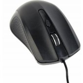 MUS-4B-01L Black